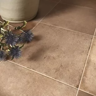 Керамогранит Ape Ceramica Esencia Material Limit 20x20 A040230