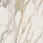 Керамогранит Estima Miramare неполированный 60x60 RM01