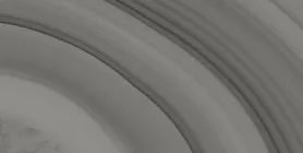 Плитка Laparet Space коричневый 25x50 настенная 34075