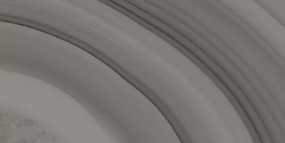 Плитка Laparet Space коричневый 25x50 настенная 34075