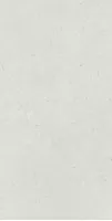 Керамогранит Modern Tile Artis White Carving 60x120