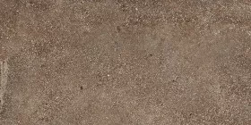 Керамогранит Гранитея Iremel/Иремель Brown MR 60x120 G224