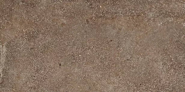 Керамогранит Гранитея Iremel/Иремель Brown MR 60x120 G224