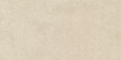 Керамогранит Atlas Concorde Italy Marvel Travertine Pearl Cross Matt Grip 60x120 AFUJ