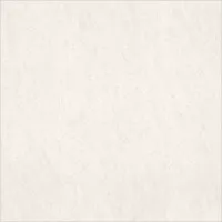 Керамогранит Casalgrande Padana Marmoker Bianco Vietnam Lucido 90x90 10990201 Керамогранит Casalgrande Padana Marmoker Bianco Vietnam Lucido 90x90 10990201