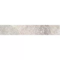 Плинтус Ascot Ceramiche Stone Valley Battiscopa Sale Rett 9x59.5 SVB61R