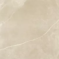 Керамогранит Laparet Optima Crema кремовый матовый 60x60 Керамогранит Laparet Optima Crema кремовый матовый 60x60