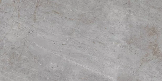 Керамогранит Realistik Rock Dorlin Grey Carving 60x120