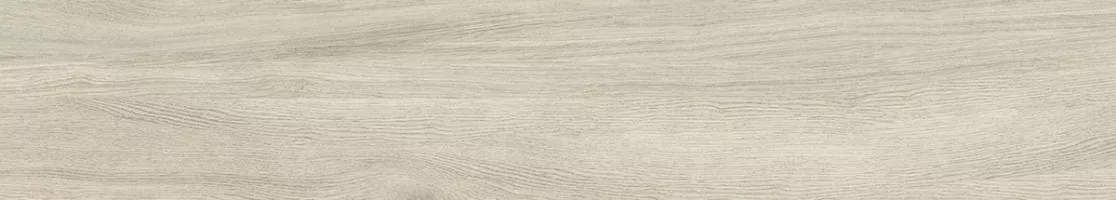 Керамогранит Laparet Canarium Slate серый матовый структурный 20x120 Керамогранит Laparet Canarium Slate серый матовый структурный 20x120