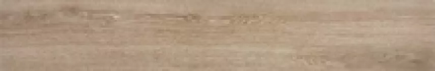Керамогранит Zirconio Krea Oregon Lino 19.5x120