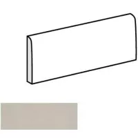 Бордюр Equipe Village Bullnose Mushroom 6.5x20 25687 Бордюр Equipe Village Bullnose Mushroom 6.5x20 25687