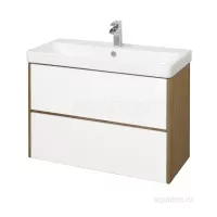 Тумба под раковину Aquaton Сканди 42.7x88.2x59.1 1A251901SDZ90