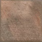 Плитка Ceranosa Elba Cotto 25x25 напольная