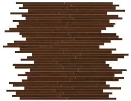 Мозаика Fap Ceramiche Evoque Tratto Copper Mosaico 30.5x30.5 fKVG Мозаика Fap Ceramiche Evoque Tratto Copper Mosaico 30.5x30.5 fKVG