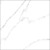 Керамогранит Global Tile Marmo Белый 60x60 GT60600203MR