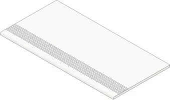 Ступень Atlas Concorde Italy Boost Mix Ivory Gradino 30x60 A83X Ступень Atlas Concorde Italy Boost Mix Ivory Gradino 30x60 A83X