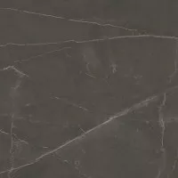 Керамогранит Paradyz Linearstone Brown Rekt. Mat. 59.8x59.8 
