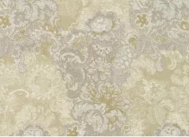 Обои Domus Parati Heritage 33702 0.7x10.05 виниловые
