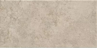 Керамогранит Kronos Ceramiche Nativa Falda Tibur Nat 60x120 NA070 Керамогранит Kronos Ceramiche Nativa Falda Tibur Nat 60x120 NA070