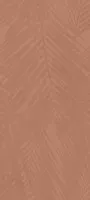 Плитка Atlas Concorde Italy Boost Expression Life Sienna 50x120 настенная AZ6B