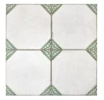 Керамогранит Realonda Ceramica Leeds Garden 33x33 RLD000048 Керамогранит Realonda Ceramica Leeds Garden 33x33 RLD000048