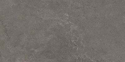 Керамогранит Staro Antislip Limestone Nero 60x120 Керамогранит Staro Antislip Limestone Nero 60x120