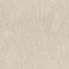 Обои Zambaiti Parati Trussardi II 5524 70x10.05 виниловые