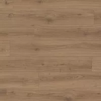 Пробковое покрытие Egger PRO Comfort Classic Орех Бедолло светлый EPC030