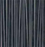 Керамогранит ABK Ceramiche 14oraitaliana Sticks Pepper Nat R 60x60 PF60016514