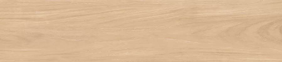 Керамогранит Delacora Mountain Beige матовый 20x90 GP2090MOU11R Керамогранит Delacora Mountain Beige матовый 20x90 GP2090MOU11R