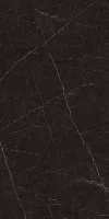 Керамогранит Atlas Concorde Italy Plan Nero Marquina Silk 160x320 AJK2