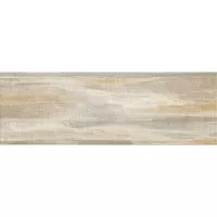 Плитка Ascot Ceramiche Nuvola Orizzonte Caldo 33.3x100 настенная NU33ORC Плитка Ascot Ceramiche Nuvola Orizzonte Caldo 33.3x100 настенная NU33ORC