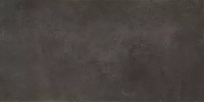 Керамогранит Xlight Oxide Grey Nature 150x300 C279024541 Керамогранит Xlight Oxide Grey Nature 150x300 C279024541