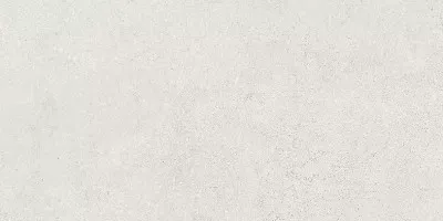 Плитка Rako Form Plus серая 20x40 настенная WADMB696