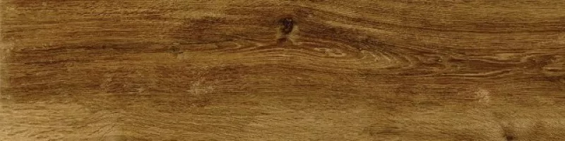 Керамогранит Sichenia Silvis Mogano 30x120 181644 Керамогранит Sichenia Silvis Mogano 30x120 181644