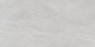 Керамогранит Alma Ceramica Rock Line 60x120 GFU60120RKL07R