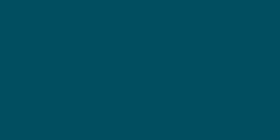 Плитка Italon 3D Experience Blue Glossy 40x80 настенная 600010002358