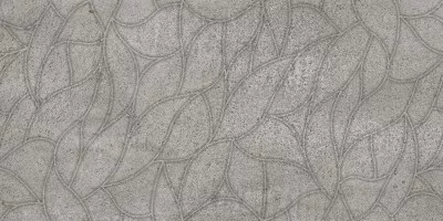 Плитка Cube Ceramica Urban Trend Cemento 30x60 настенная Плитка Cube Ceramica Urban Trend Cemento 30x60 настенная