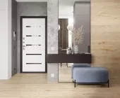 Lux Beige (Laparet)