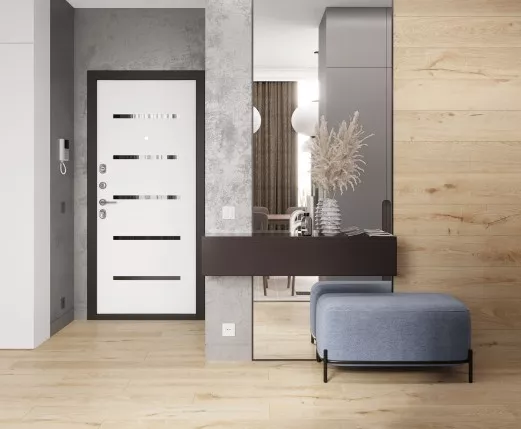 Lux Beige (Laparet)