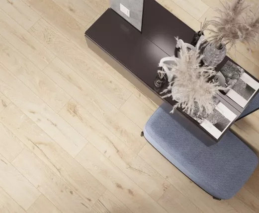 Lux Beige (Laparet)