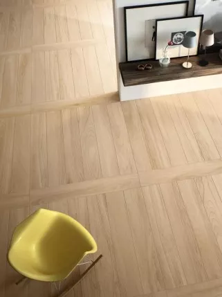 Lux Beige (Laparet)