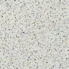 Керамогранит Ape Ceramica Epoca White Silken 60x60 A037920