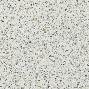 Керамогранит Ape Ceramica Epoca White Silken 60x60 A037920