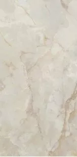 Керамогранит Navarti Orix Marfil 75x150