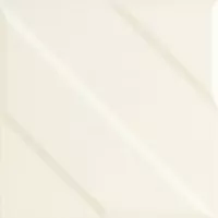 Декор Paradyz Urban Colours Perla Inserto Struktura B 19.8x19.8