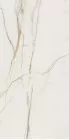 Керамогранит Tubadzin Marmo d Oro POL P 119.8x59.8