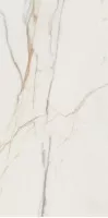 Керамогранит Tubadzin Marmo d Oro POL P 119.8x59.8