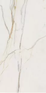 Керамогранит Tubadzin Marmo d Oro POL P 119.8x59.8
