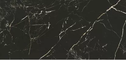 Керамогранит Tau Ceramica Portloren Black Nat 6 mm 120x260 Керамогранит Tau Ceramica Portloren Black Nat 6 mm 120x260